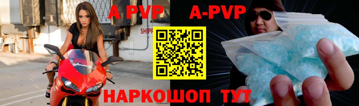 Alfa_PVP СК Кирово-Чепецк
